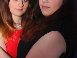 img_5386_1